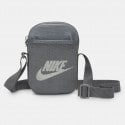 Nike Heritage Unisex Crossbody Bag