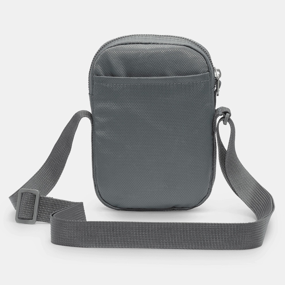 Nike Heritage Unisex Crossbody Bag