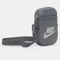 Nike Heritage Unisex Crossbody Bag