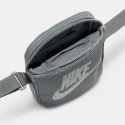 Nike Heritage Unisex Crossbody Bag