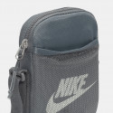 Nike Heritage Unisex Crossbody Bag