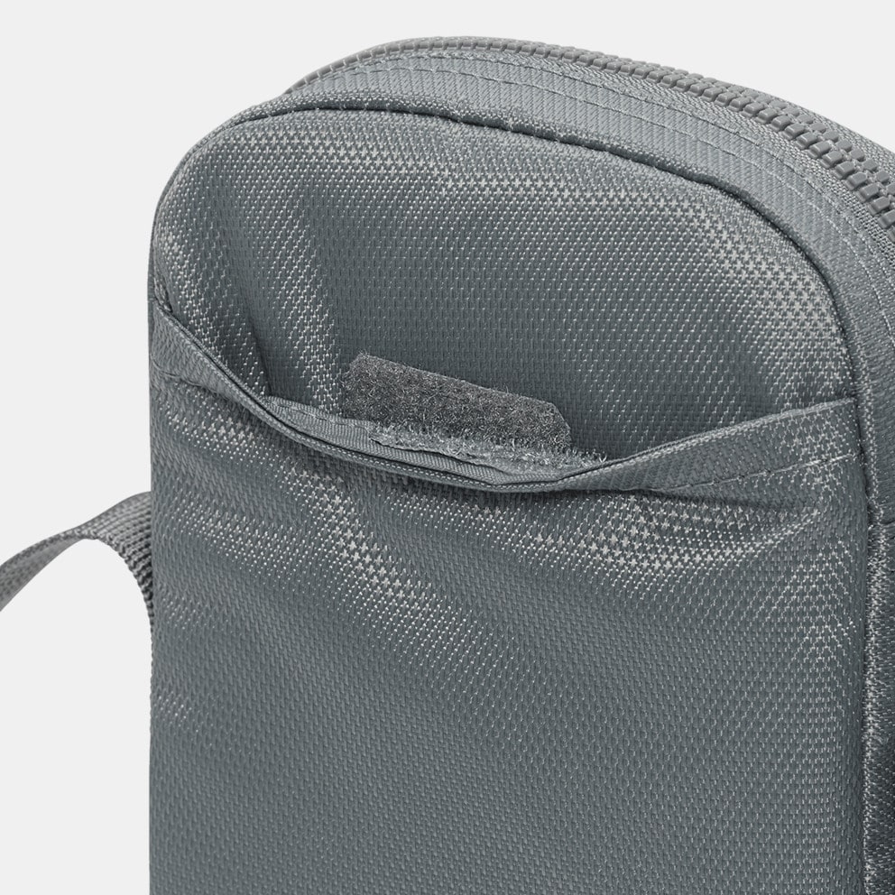 Nike Heritage Unisex Crossbody Bag