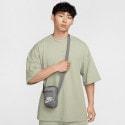 Nike Heritage Unisex Crossbody Bag