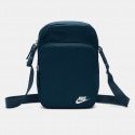 Nike Heritage Unisex Χιαστί Τσάντα