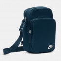 Nike Heritage Unisex Χιαστί Τσάντα