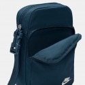 Nike Heritage Unisex Χιαστί Τσάντα