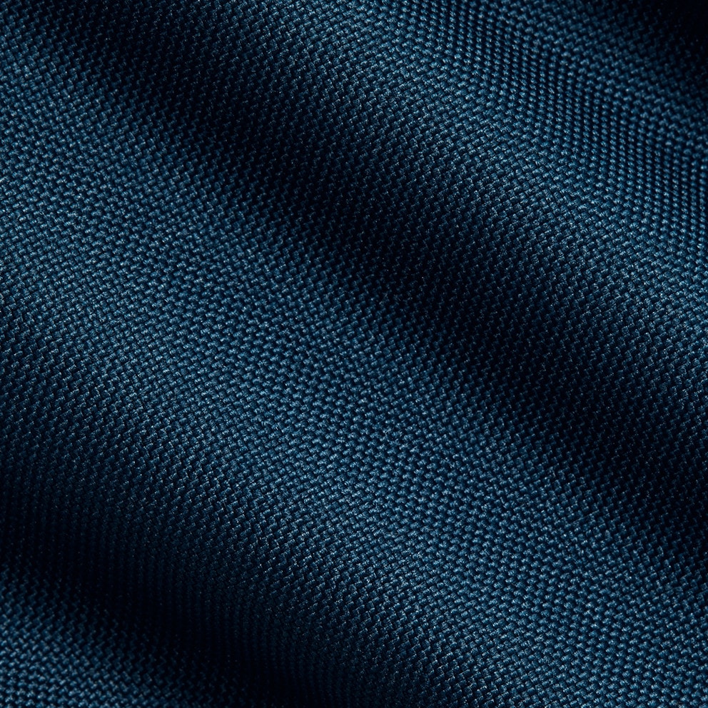 Nike Heritage Unisex Χιαστί Τσάντα