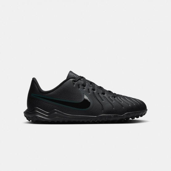 Nike Legend 10 Club Tf Kids' Football Shoes