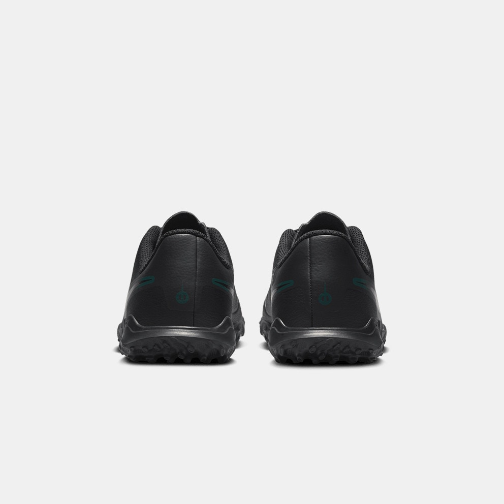 Nike Legend 10 Club Tf Kids' Football Shoes