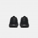 Nike Legend 10 Club Tf Kids' Football Shoes