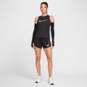 Nike W Nk One Swh Hb Df Mr Br Srt