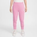 nike-g-nsw-club-flc-hr-ftd-pnt-lbr