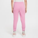 Nike Sportswear Club Fleece Kids' Sweatpants