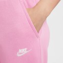 Nike Sportswear Club Fleece Kids' Sweatpants