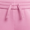 Nike Sportswear Club Fleece Kids' Sweatpants