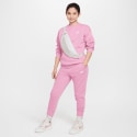 Nike Sportswear Club Fleece Kids' Sweatpants