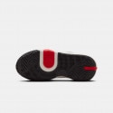 Nike Team Hustle D 11 Παιδικά Μπασκετικά Μποτάκια