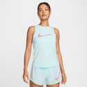 nike-w-nk-one-swoosh-hbr-df-tank