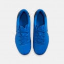 Nike Tiempo Legend 10 Club Fg/Mg Παιδικά Ποδοσφαιρικά Παπούτσια