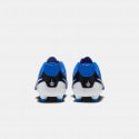 Nike Tiempo Legend 10 Club Fg/Mg Παιδικά Ποδοσφαιρικά Παπούτσια