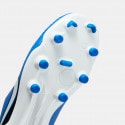 Nike Tiempo Legend 10 Club Fg/Mg Παιδικά Ποδοσφαιρικά Παπούτσια