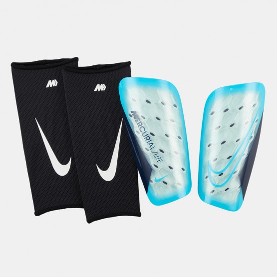 Nike Nk Merc Lite - Fa22