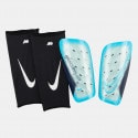 Nike Nk Merc Lite - Fa22