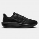 nike-quest-6