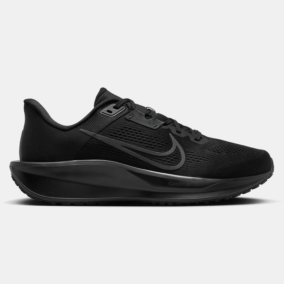 Nike m quest outlet