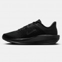Nike Quest 6 Ανδρικά Παπούτσια για Τρέξιμο
