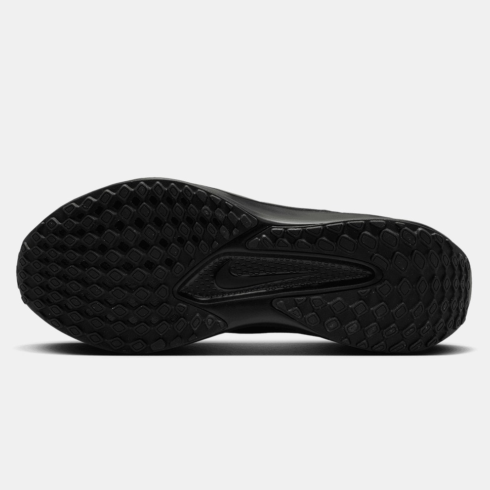 Nike Quest 6 Ανδρικά Παπούτσια για Τρέξιμο