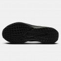 Nike Quest 6 Ανδρικά Παπούτσια για Τρέξιμο