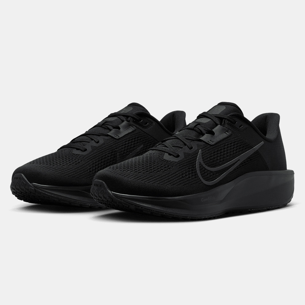 Nike Quest 6 Ανδρικά Παπούτσια για Τρέξιμο