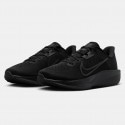 Nike Quest 6 Ανδρικά Παπούτσια για Τρέξιμο