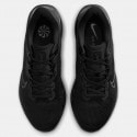 Nike Quest 6 Ανδρικά Παπούτσια για Τρέξιμο