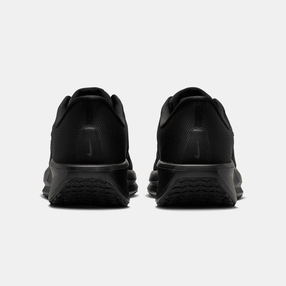 Nike Quest 6 Ανδρικά Παπούτσια για Τρέξιμο