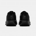 Nike Quest 6 Ανδρικά Παπούτσια για Τρέξιμο