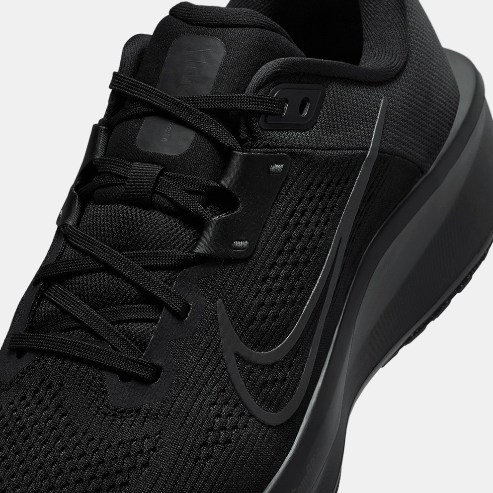 Nike Quest 6 Ανδρικά Παπούτσια για Τρέξιμο