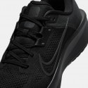 Nike Quest 6 Ανδρικά Παπούτσια για Τρέξιμο
