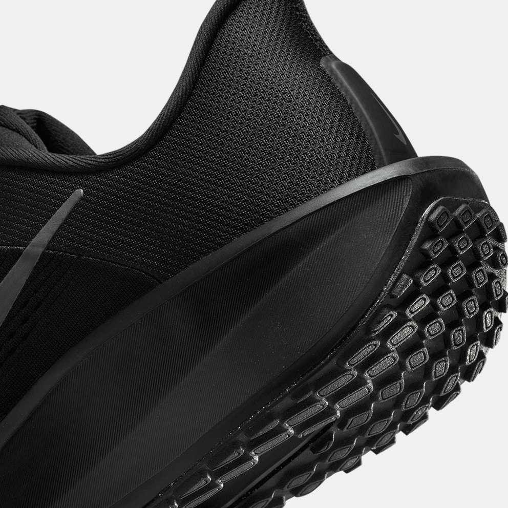 Nike Quest 6 Ανδρικά Παπούτσια για Τρέξιμο