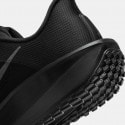 Nike Quest 6 Ανδρικά Παπούτσια για Τρέξιμο