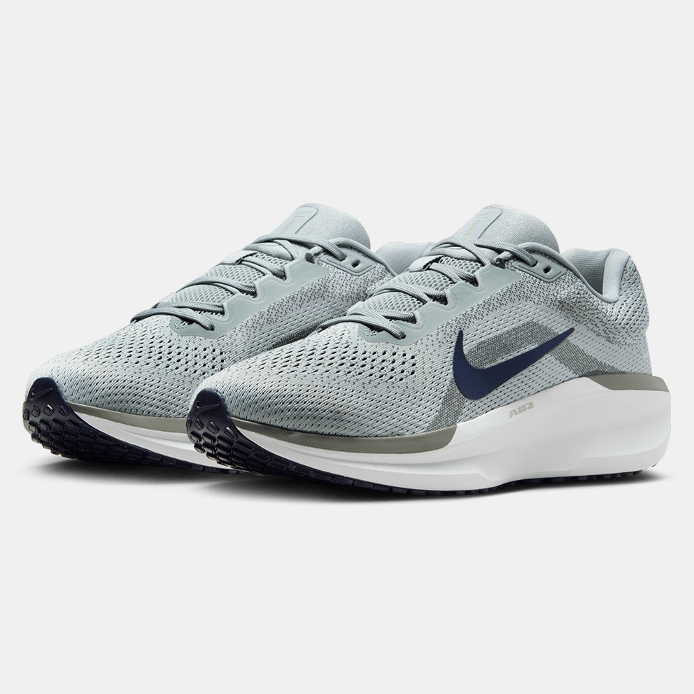 Mens nike air max 2017 kpu dark blue grey greece outlet