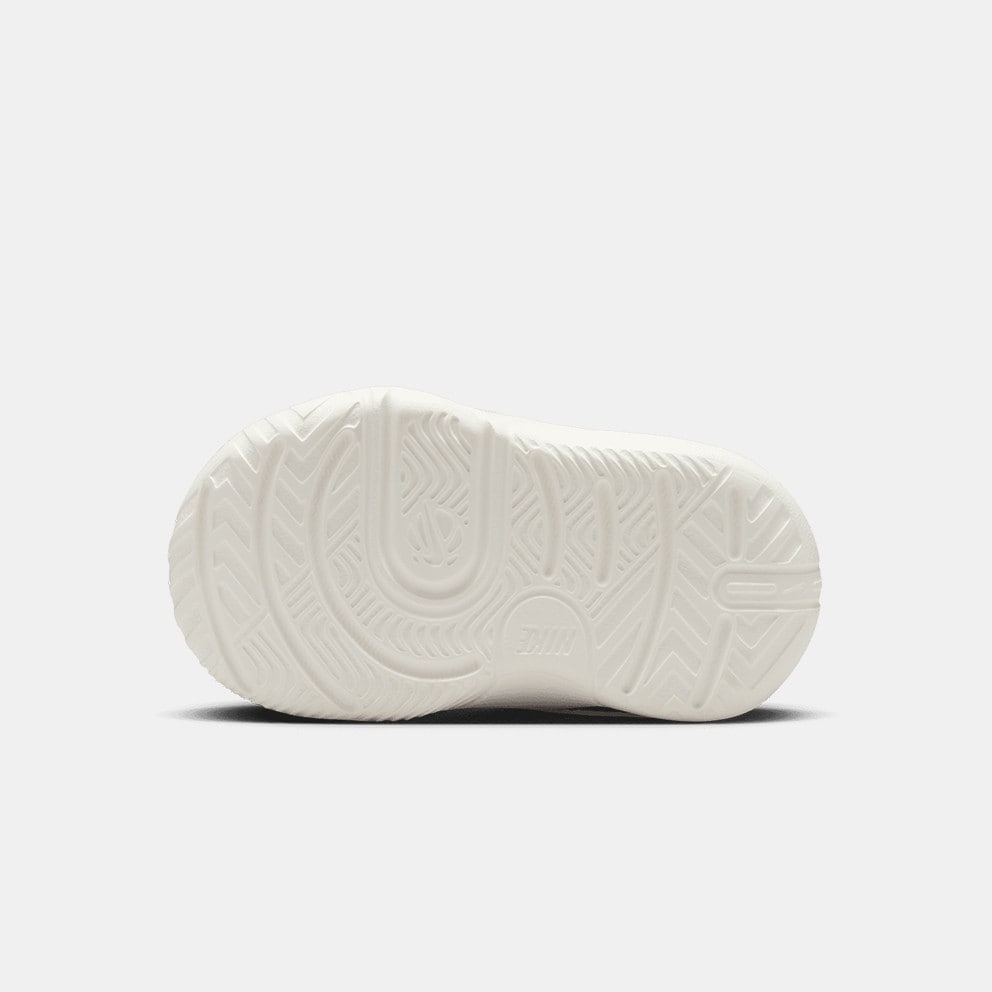 Nike Team Hustle D 11 (Td)
