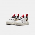 Nike Team Hustle D 11 (Td)