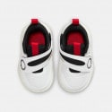 Nike Team Hustle D 11 (Td)