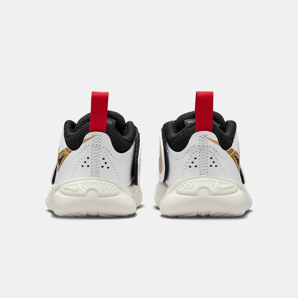 Nike Team Hustle D 11 (Td)