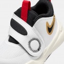 Nike Team Hustle D 11 (Td)