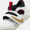 Nike Team Hustle D 11 (Td)