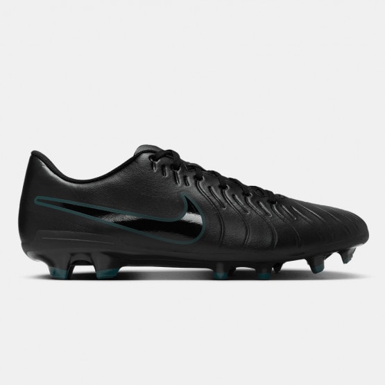 Nike Legend 10 Club Fg/Mg