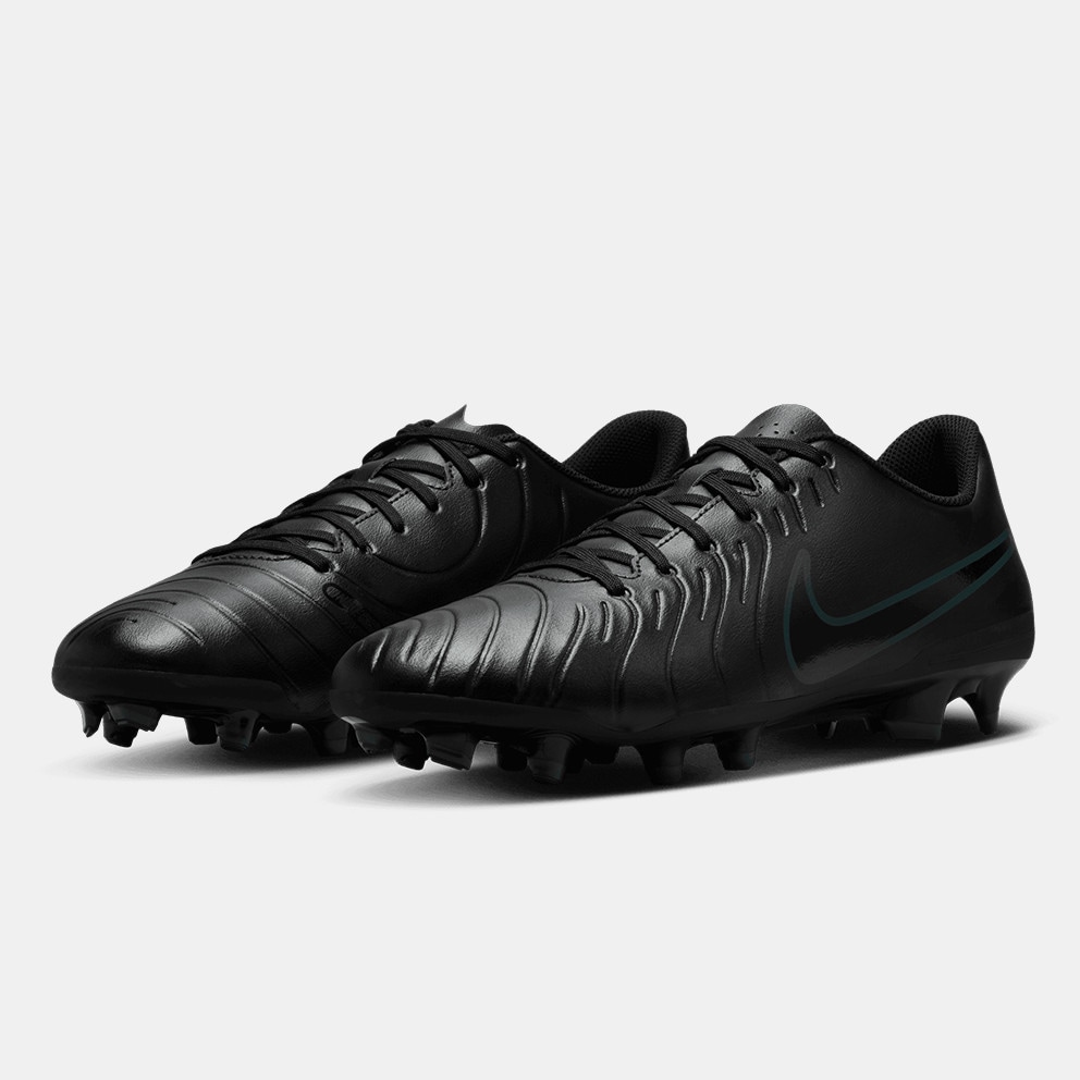 Nike Legend 10 Club Fg/Mg